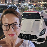 Аватарка канала "📊 Гарантия финансовой стабильности| Россия 🇷🇺"