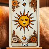 Аватар канала 2240419789