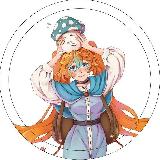 Аватарка канала Vrnfest News