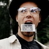 Аватарка канала Фотография с Моисеем