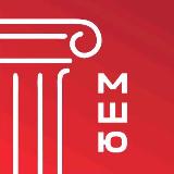 Аватар канала 1869485437