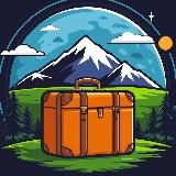 Аватарка канала Багаж эмоций 🧳