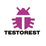 Аватарка канала TESTOREST