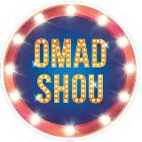 Аватарка канала OMAD SHOU
