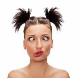 Аватарка канала ЗАШИБИСЬ ✌️