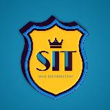 Аватарка канала Satya Info Tech