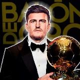 Аватарка канала Эль Хугадор | Денис Алхазов