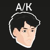 Аватарка канала Аноним Кяхты