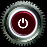 Аватарка канала ПУЛЬТОВИК