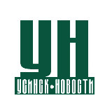 Аватарка канала Усинск-Новости