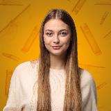 Аватарка канала TURBO ZNO Ukrainska | Даша Продан | НМТ/ЗНО Українська мова 2026