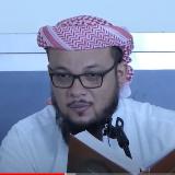 دروس ومنشورات د. لبيب نجيب avatar