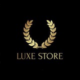 Аватар канала 1830155682