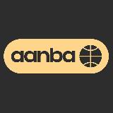 Аватарка канала Баскетбол | AANBA