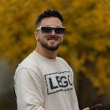 کانال رسمی ابوالفضل متو🧿🎤 avatar