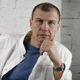 Аватарка канала Уролог Волков