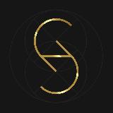 Аватарка канала Samborsky