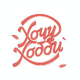 Аватарка канала Школа ландшафтного дизайна «ХочуХобби»