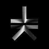 Аватарка канала Лагута Лагута (Плюс к уровню)