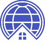 Аватарка канала Защита прав в ООН