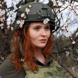 Аватарка канала ДОЛГАРЕВА 🇷🇺