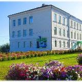 Аватар канала 1303679365