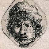 Аватарка канала ПиранезиLAB