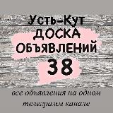 Аватар канала 2593265093