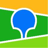 Аватарка канала 2ГИС