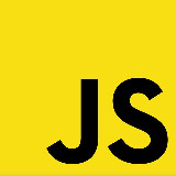 Аватарка канала Javascript