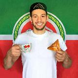 Аватарка канала ТАТАРЛАР • Казан • Татарстан