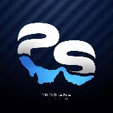 Аватарка канала Persiana Soccer