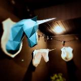 Аватарка канала Татарское Прииртышье