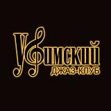 Аватар канала 1976681339