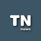 Аватарка канала "Татарстан News"