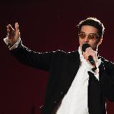 Аватарка канала ТЕЛЕГА БОНДА