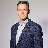 Аватарка канала "Александр Дудинов"