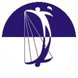 Аватарка канала Екатеринбургский театр кукол