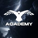 Аватарка канала "Payscrow Academy"