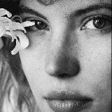 Аватарка канала О курсе «Искусство видеть людей»