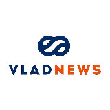 Аватарка канала Новости Владивостока и ДВ: VLADNEWS