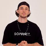 Аватарка канала Dan Korshunov Music