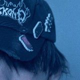 Аватарка канала FirstFeel