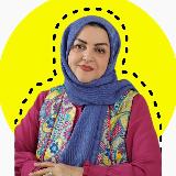 📍آموزش خیاطی با خانم بزرگی avatar