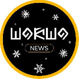 Аватарка канала ⚡️Шокшо news|Йошкар-Ола