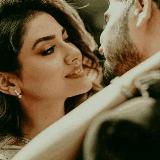 𝙆𝙡𝘽𝙚 𝙀𝙝𝙨𝙖𝙨𝙞♥️💍 avatar