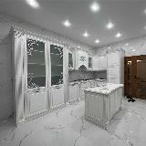 Аватар канала 1455093728