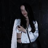 Аватар канала 2145880044