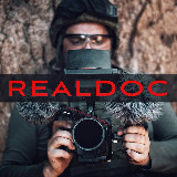 Аватарка канала Realdoc