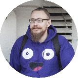 Аватарка канала Qetzal ad libitum, ad infinitum